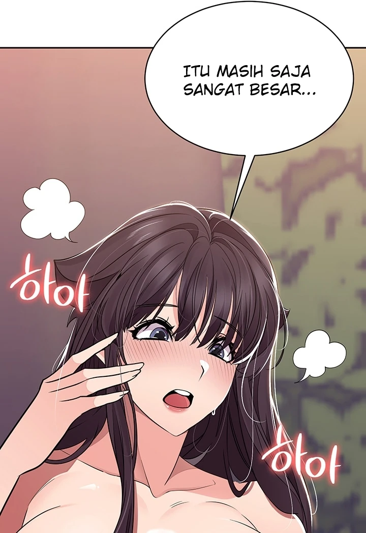 image-komik-meeting-you-again-chapter-39-46/80