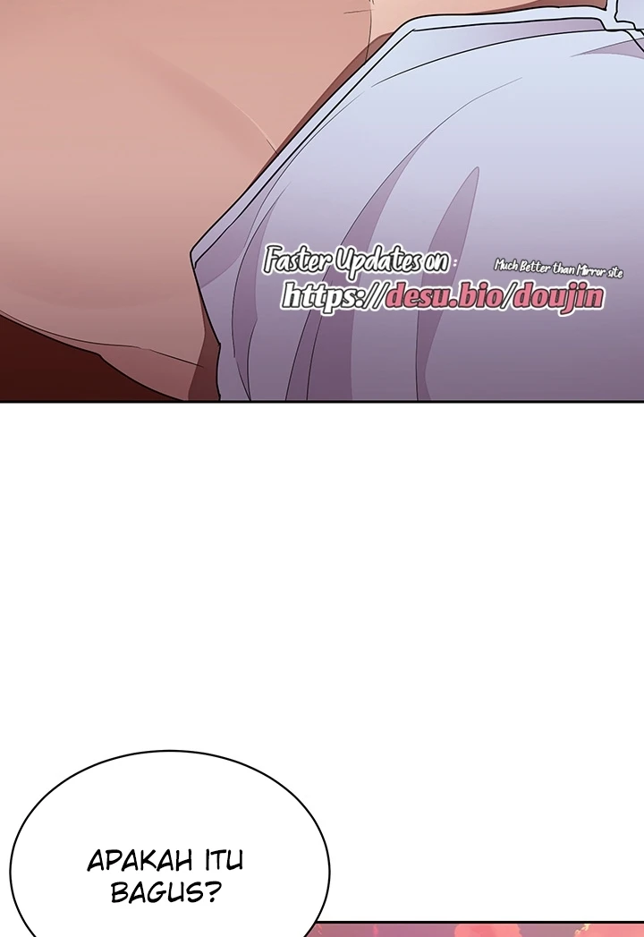 image-komik-meeting-you-again-chapter-39-48/80