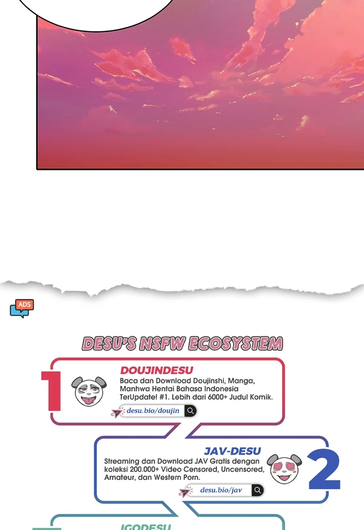 image-komik-meeting-you-again-chapter-39-49/80