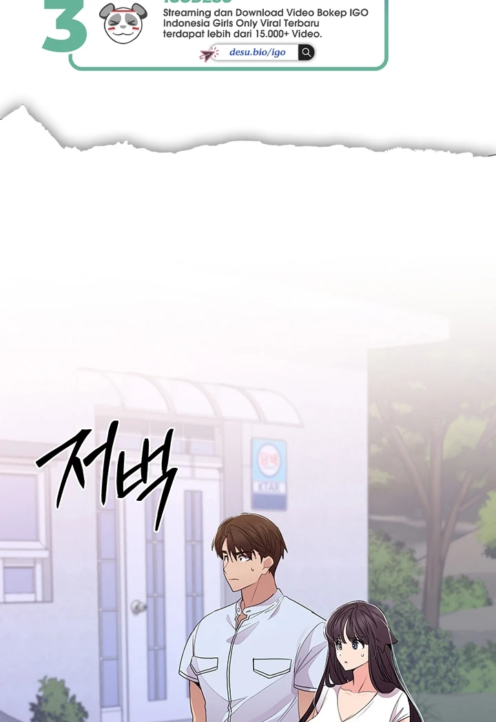 image-komik-meeting-you-again-chapter-39-50/80