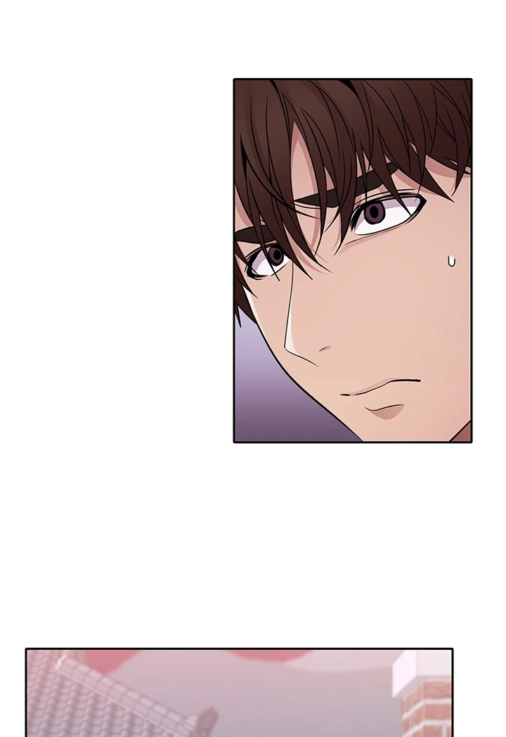 image-komik-meeting-you-again-chapter-39-52/80