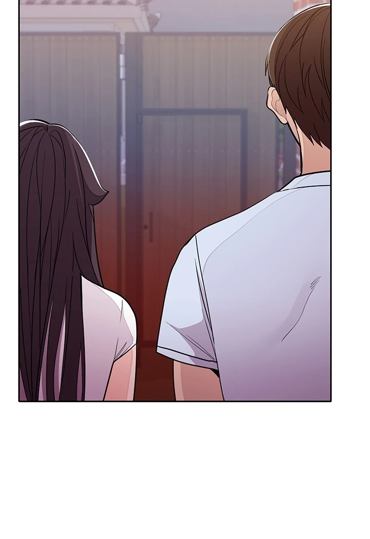 image-komik-meeting-you-again-chapter-39-53/80