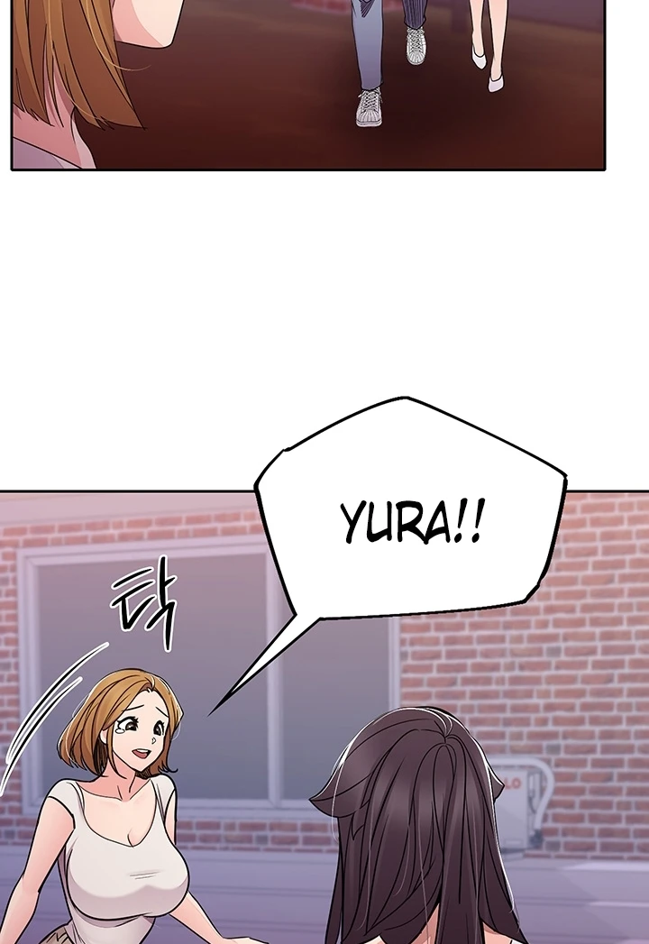 image-komik-meeting-you-again-chapter-39-55/80