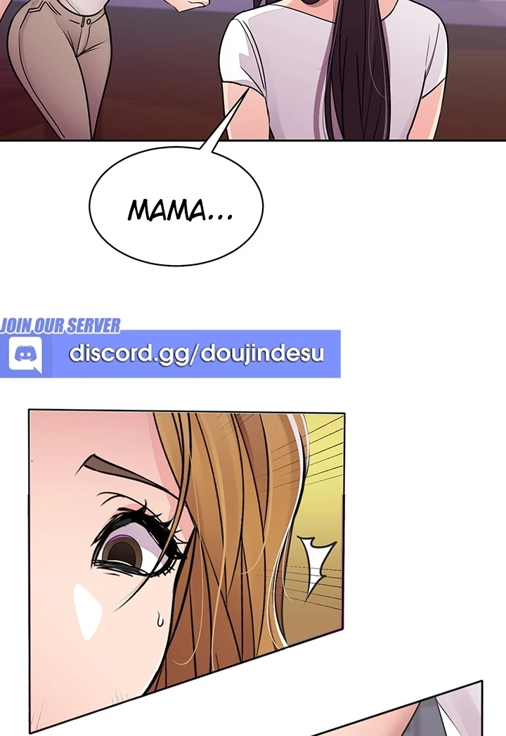 image-komik-meeting-you-again-chapter-39-56/80