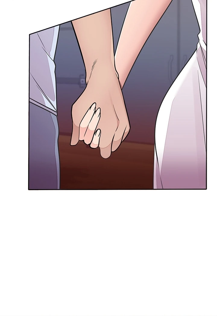 image-komik-meeting-you-again-chapter-39-57/80