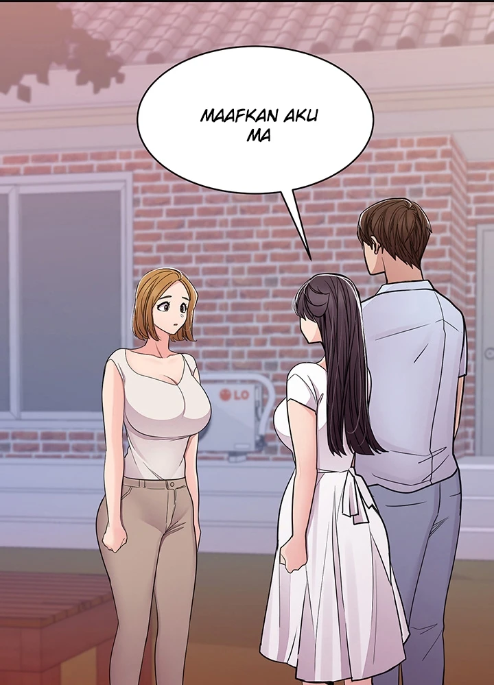 image-komik-meeting-you-again-chapter-39-58/80