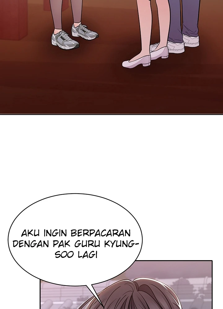image-komik-meeting-you-again-chapter-39-59/80