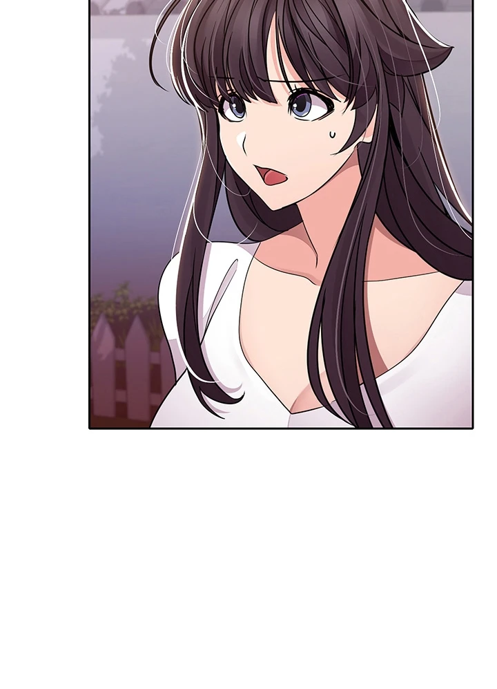 image-komik-meeting-you-again-chapter-39-60/80