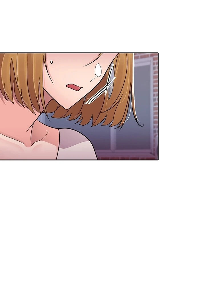 image-komik-meeting-you-again-chapter-39-61/80