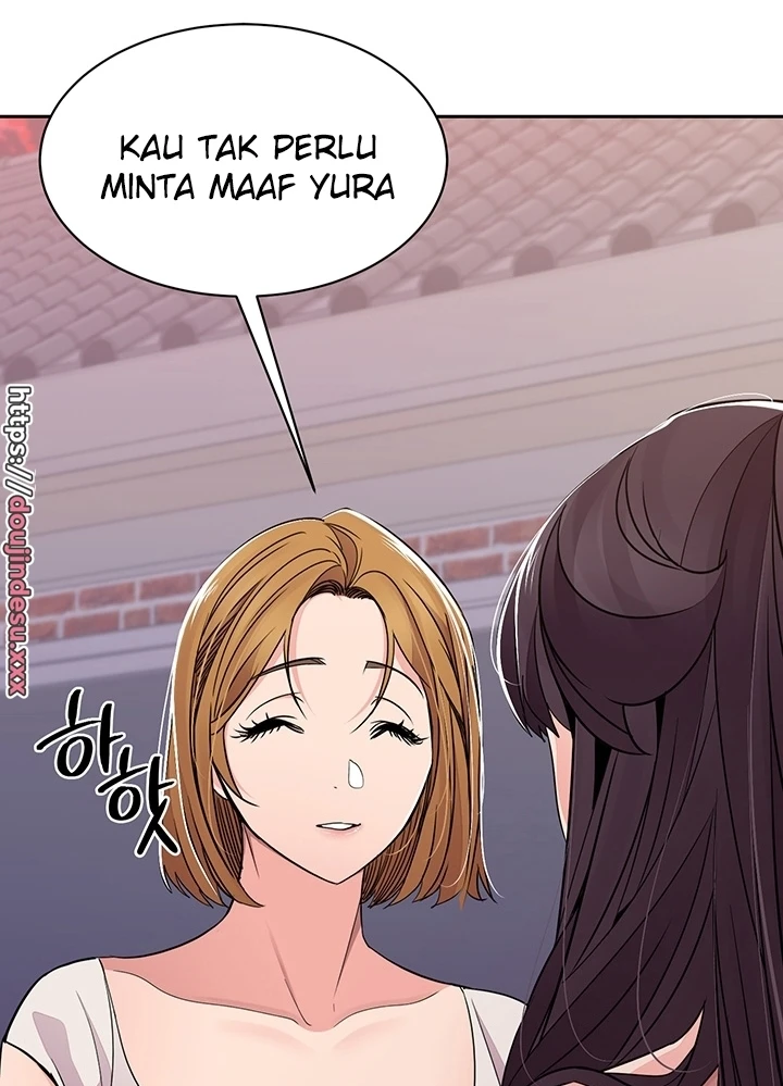 image-komik-meeting-you-again-chapter-39-62/80