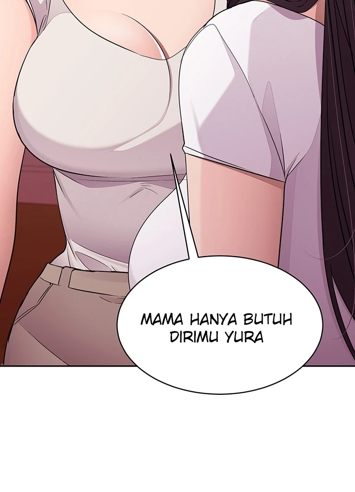 image-komik-meeting-you-again-chapter-39-63/80