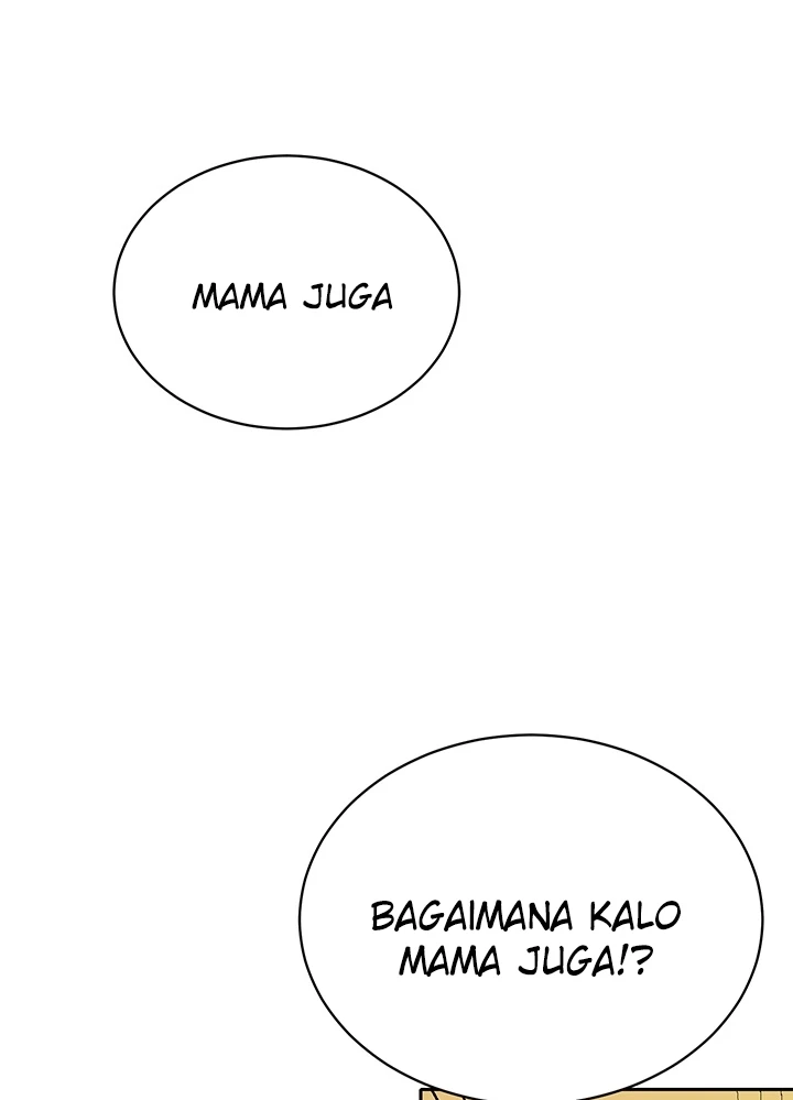 image-komik-meeting-you-again-chapter-39-64/80