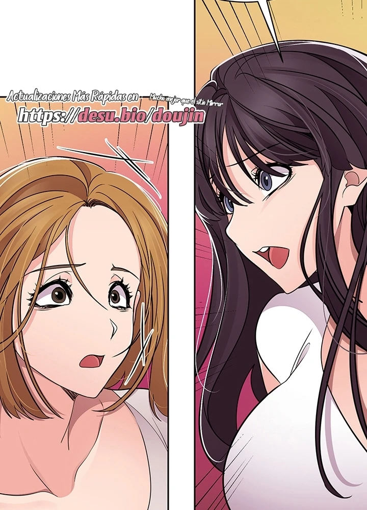 image-komik-meeting-you-again-chapter-39-65/80