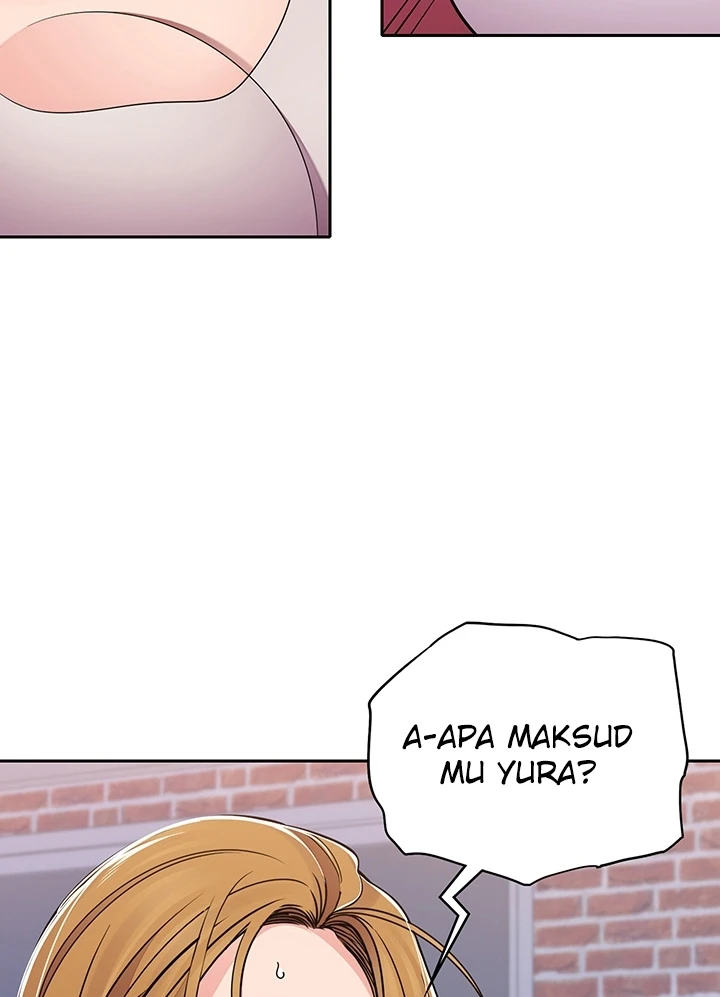 image-komik-meeting-you-again-chapter-39-66/80