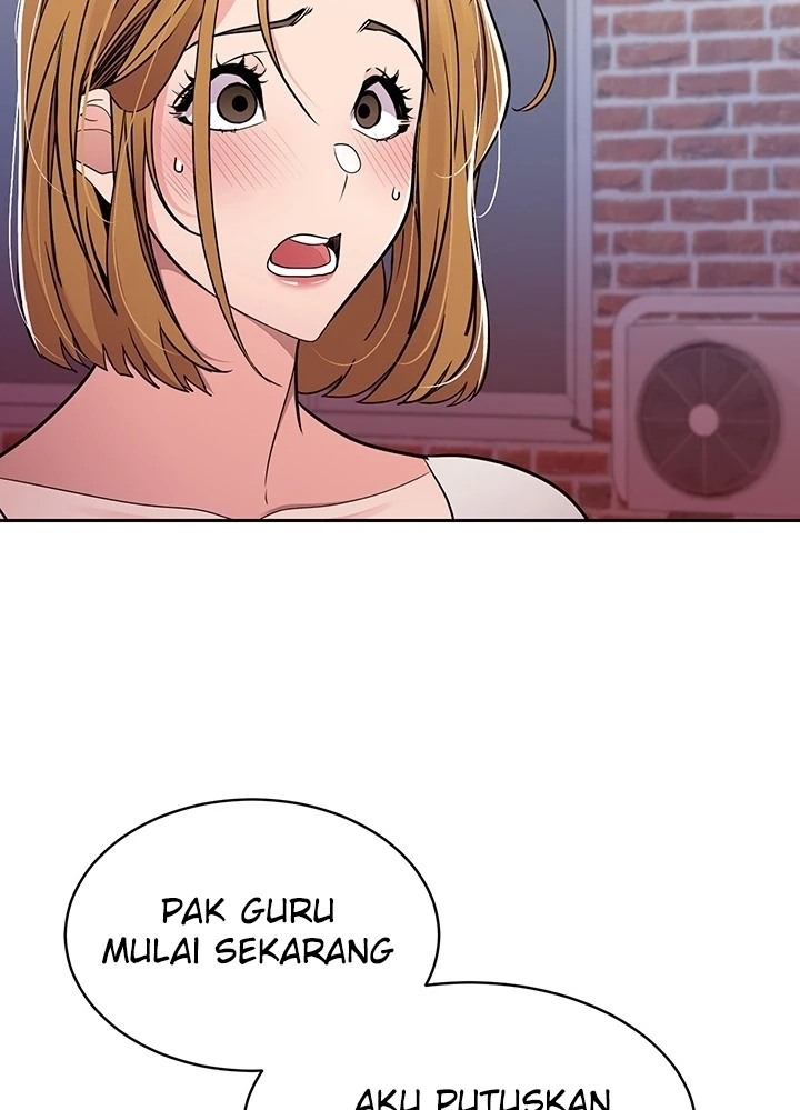 image-komik-meeting-you-again-chapter-39-67/80