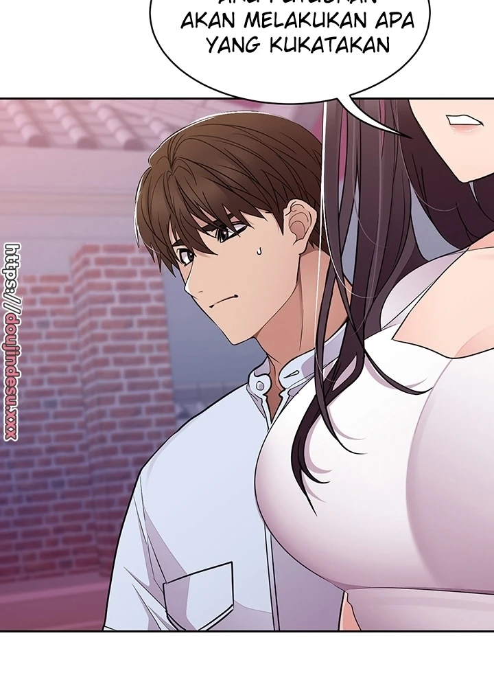 image-komik-meeting-you-again-chapter-39-68/80