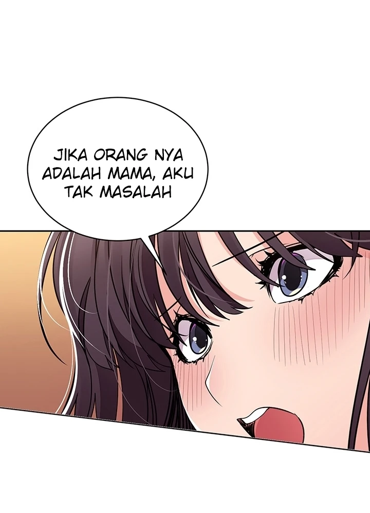 image-komik-meeting-you-again-chapter-39-69/80