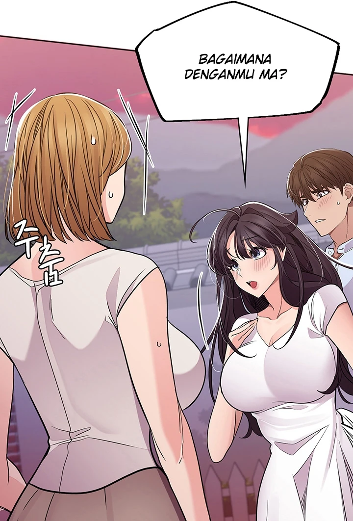 image-komik-meeting-you-again-chapter-39-70/80