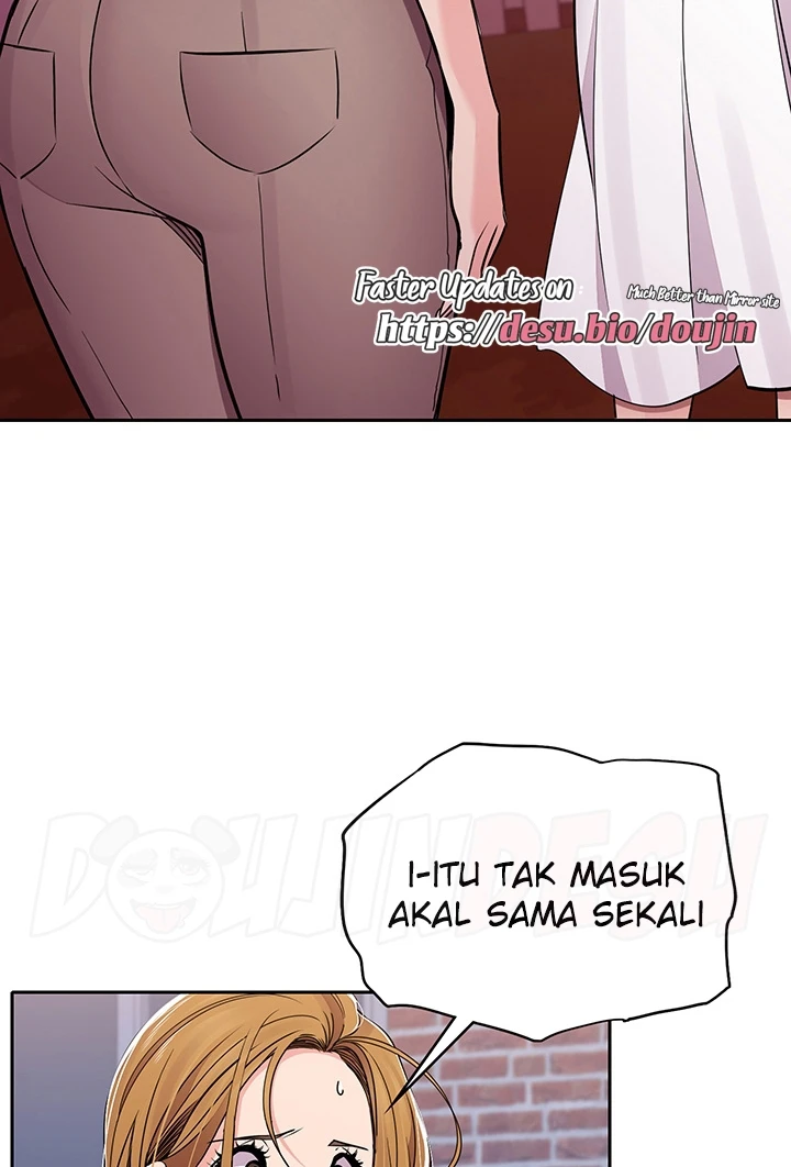 image-komik-meeting-you-again-chapter-39-71/80