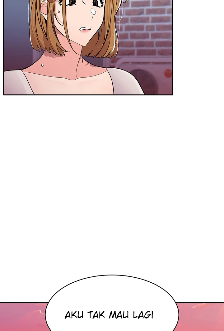 image-komik-meeting-you-again-chapter-39-72/80