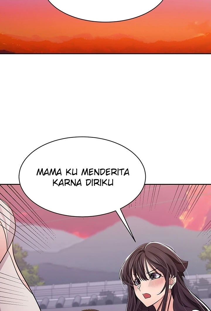 image-komik-meeting-you-again-chapter-39-73/80