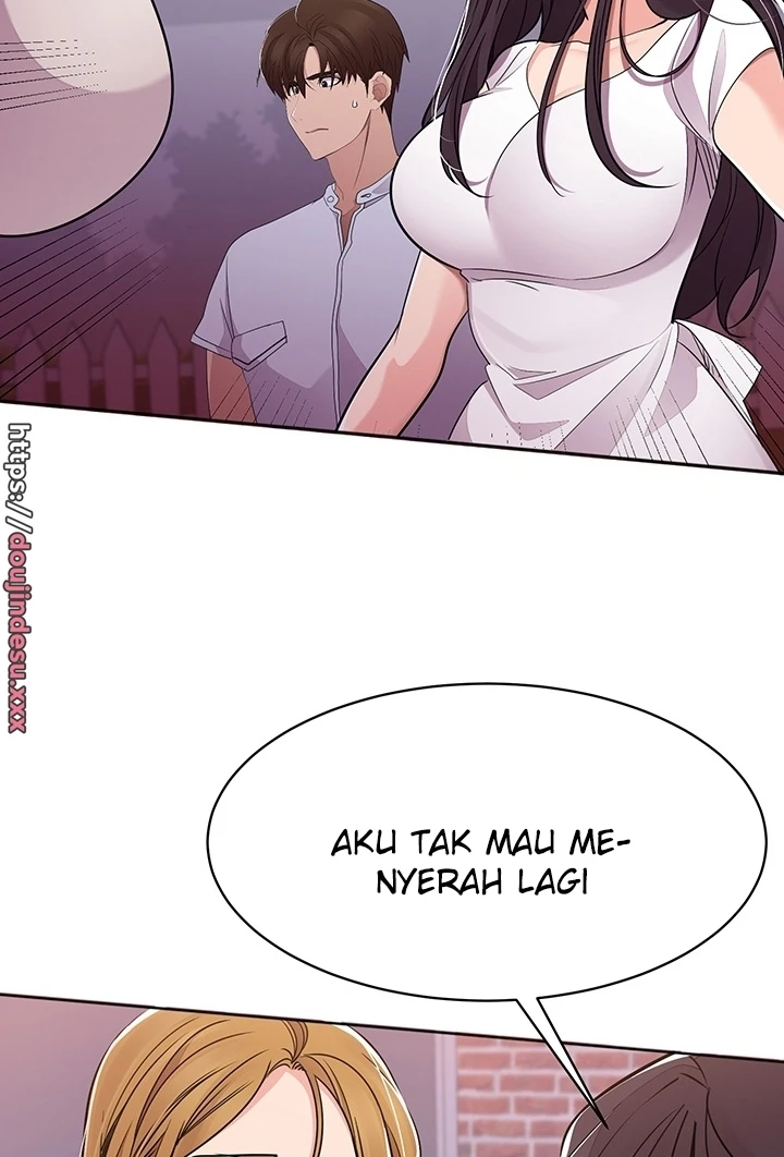 image-komik-meeting-you-again-chapter-39-74/80