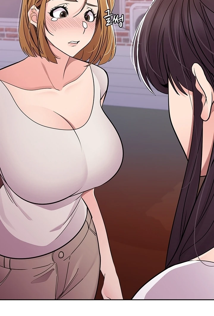 image-komik-meeting-you-again-chapter-39-75/80