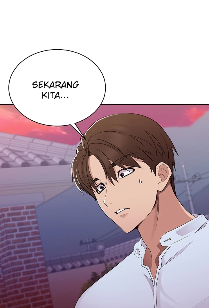 image-komik-meeting-you-again-chapter-39-76/80