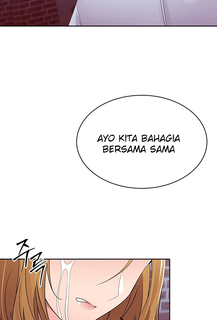 image-komik-meeting-you-again-chapter-39-77/80
