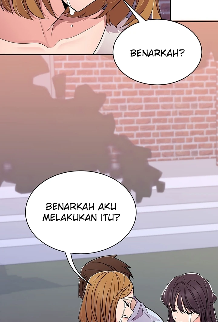 image-komik-meeting-you-again-chapter-39-78/80