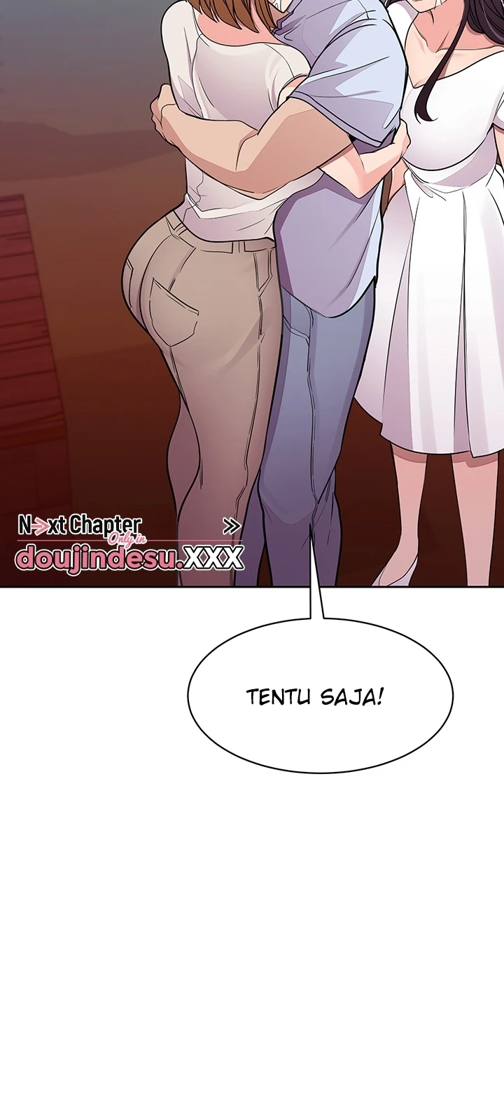 image-komik-meeting-you-again-chapter-39-79/80