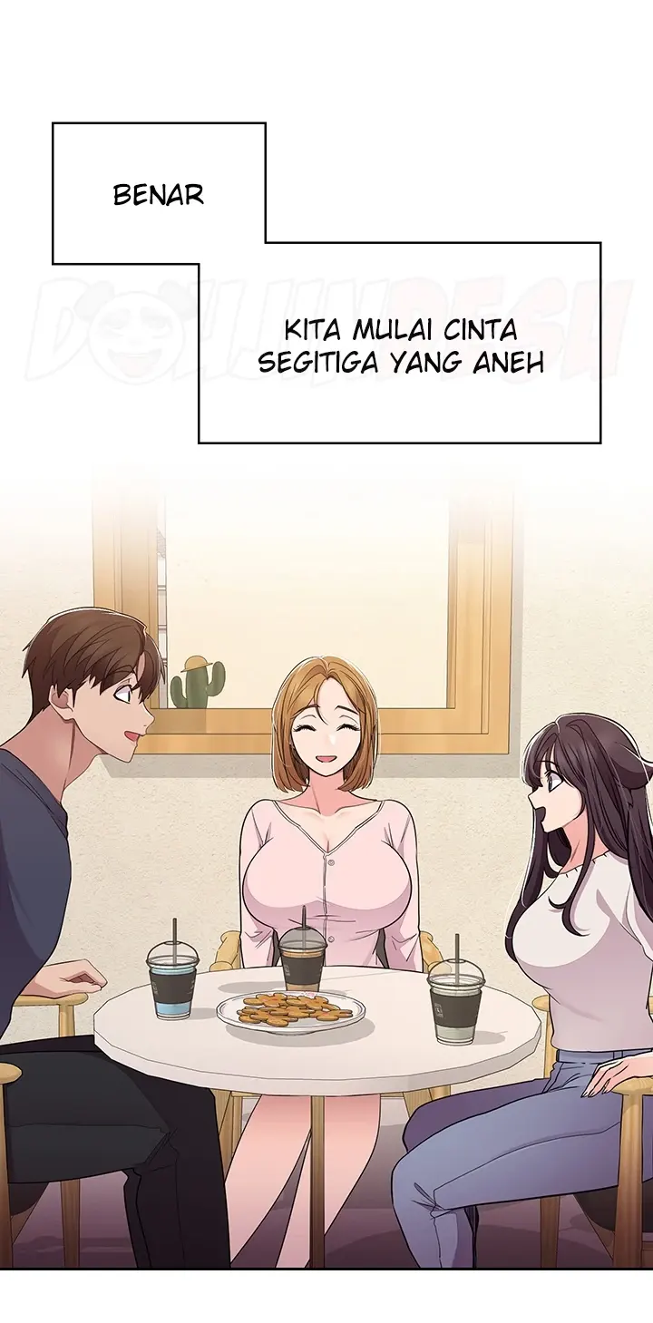 image-komik-meeting-you-again-chapter-40-end-0/80