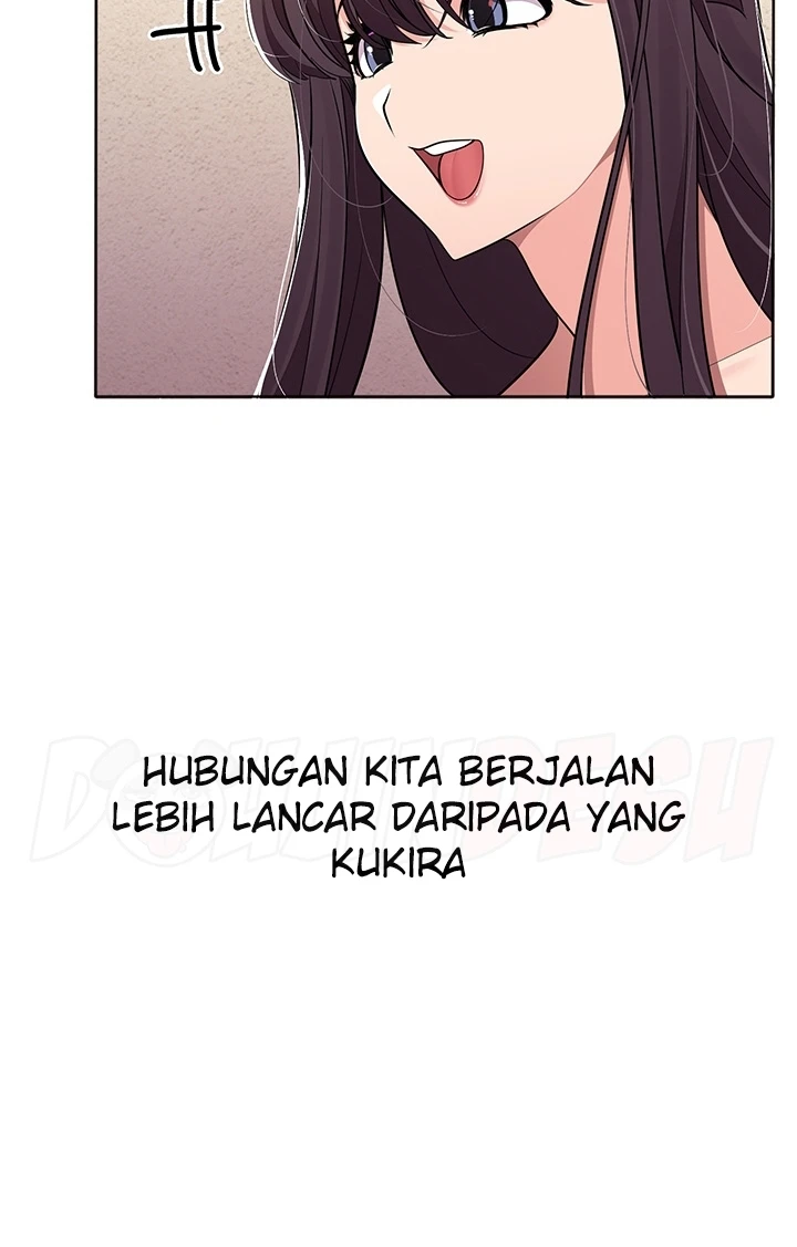 image-komik-meeting-you-again-chapter-40-end-2/80