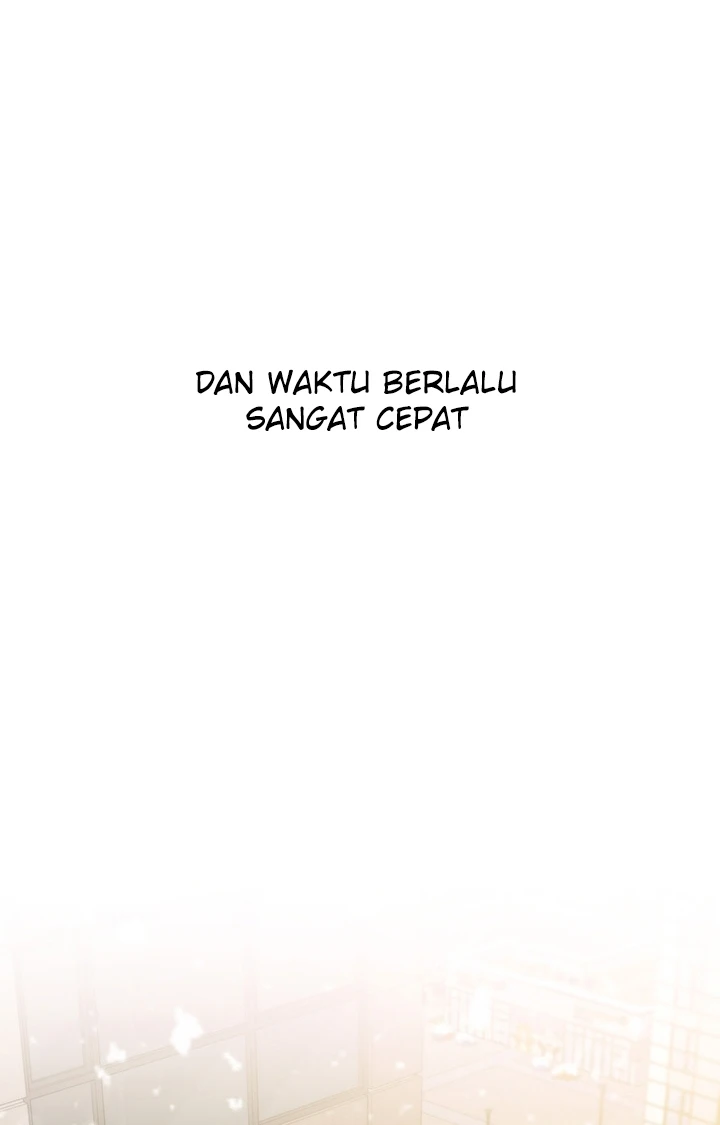 image-komik-meeting-you-again-chapter-40-end-3/80