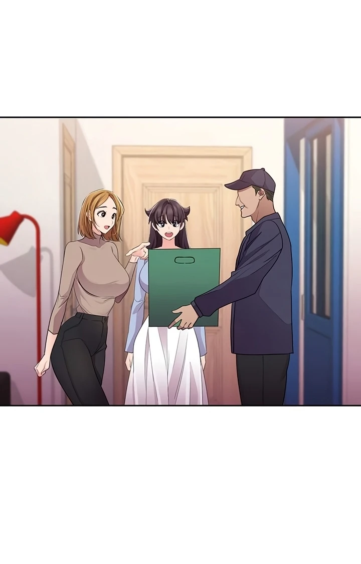 image-komik-meeting-you-again-chapter-40-end-6/80