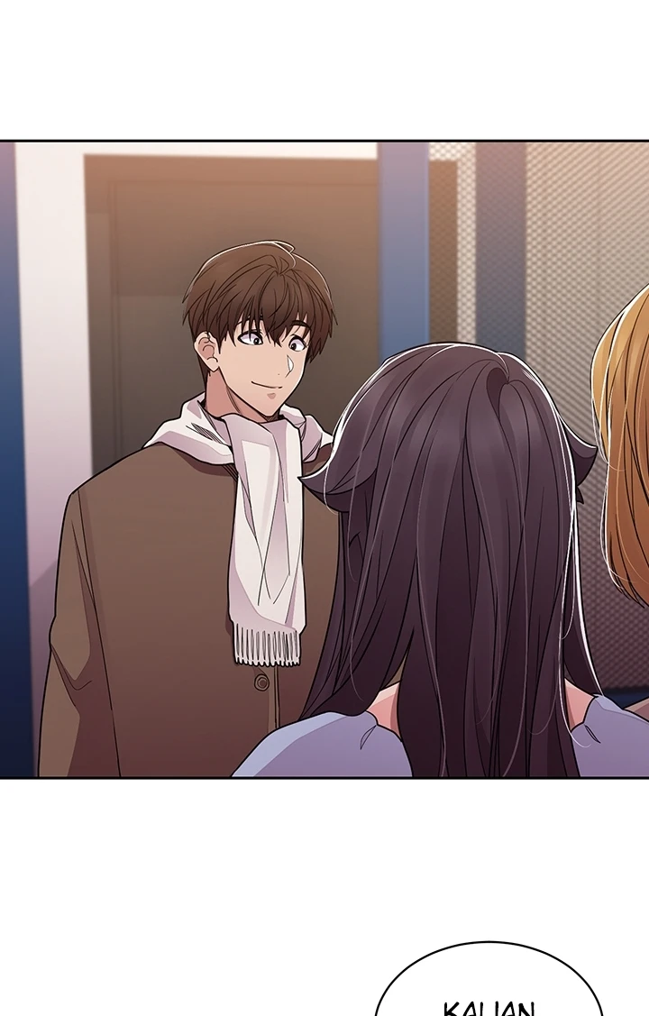 image-komik-meeting-you-again-chapter-40-end-8/80