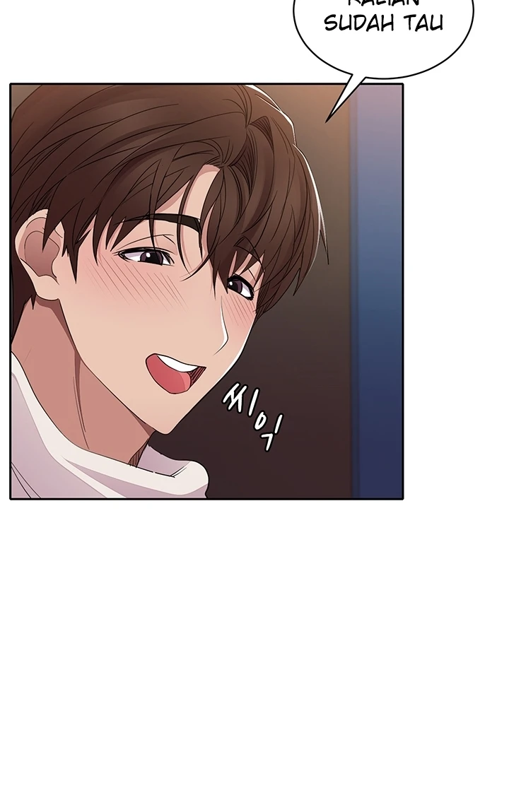 image-komik-meeting-you-again-chapter-40-end-9/80