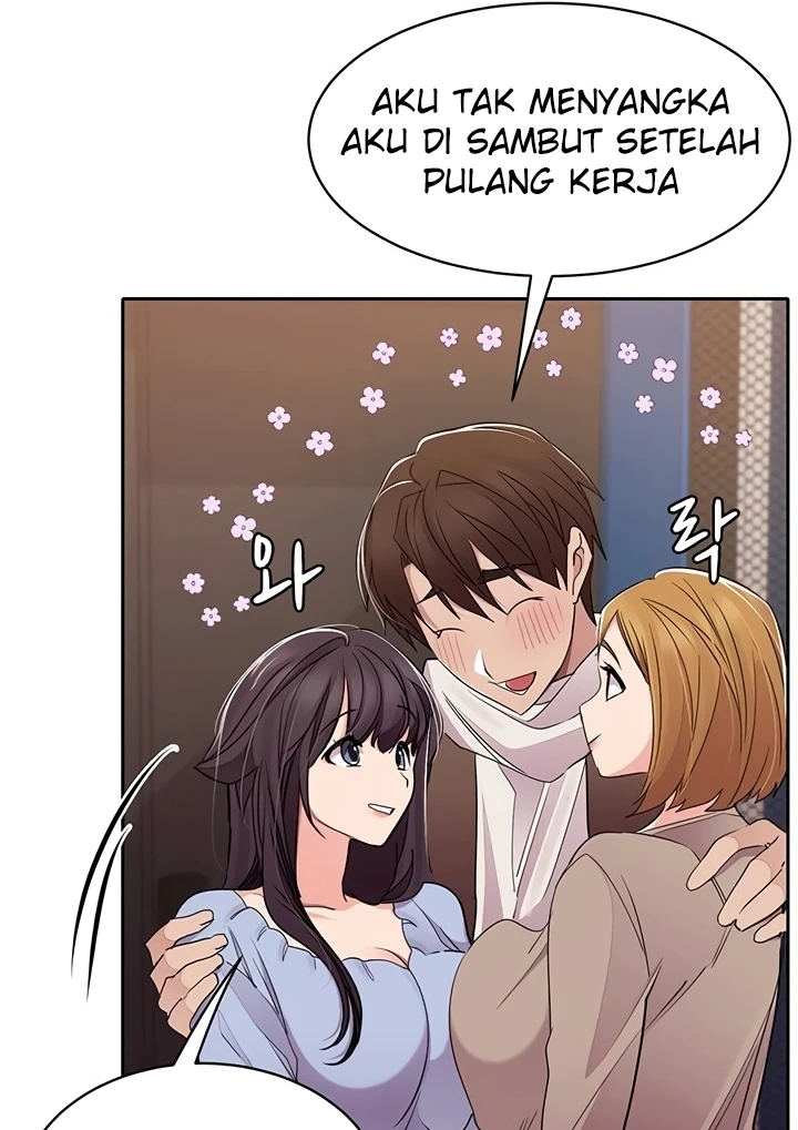 image-komik-meeting-you-again-chapter-40-end-10/80
