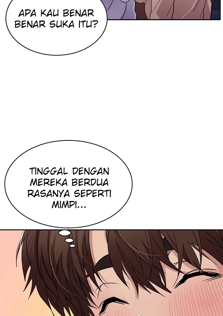 image-komik-meeting-you-again-chapter-40-end-11/80