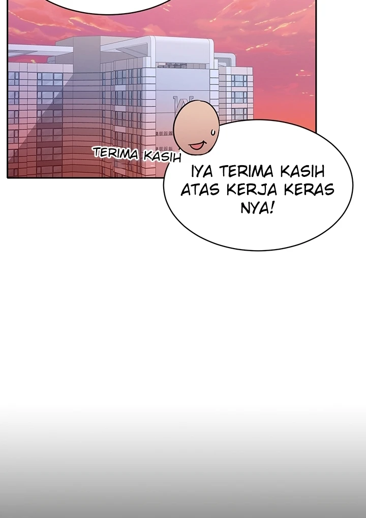 image-komik-meeting-you-again-chapter-40-end-14/80