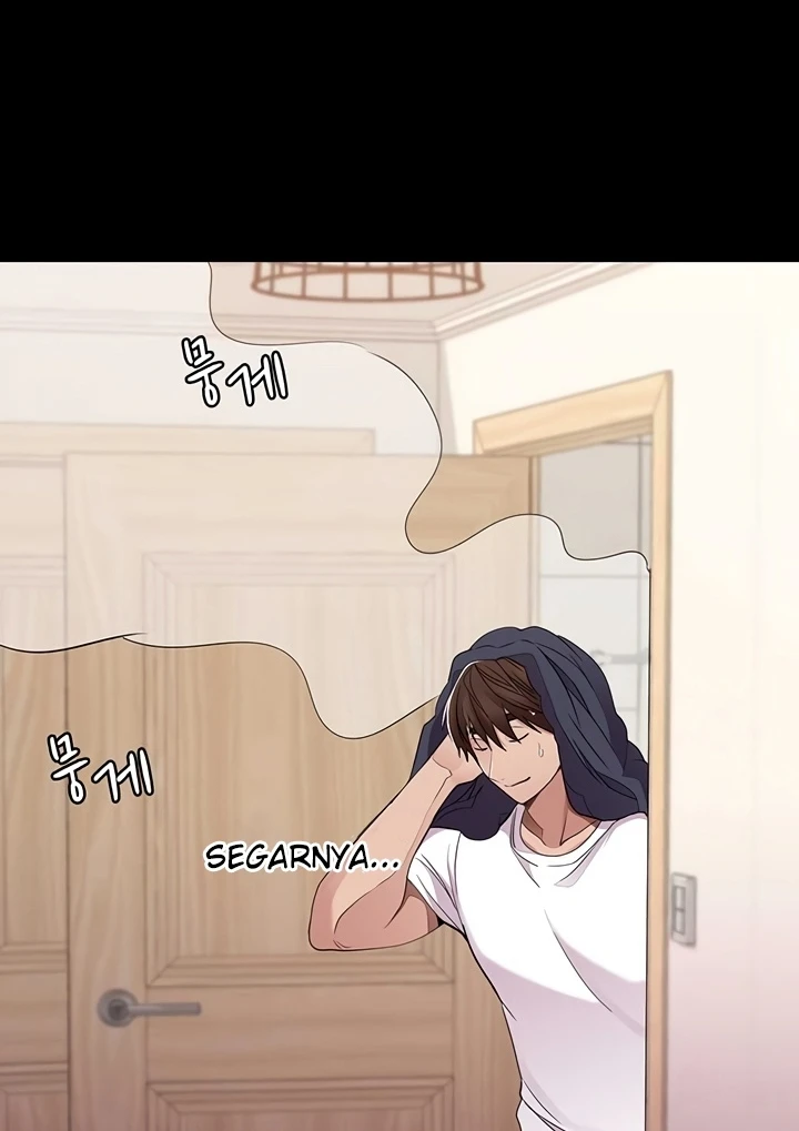 image-komik-meeting-you-again-chapter-40-end-16/80