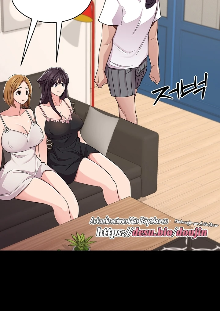 image-komik-meeting-you-again-chapter-40-end-18/80