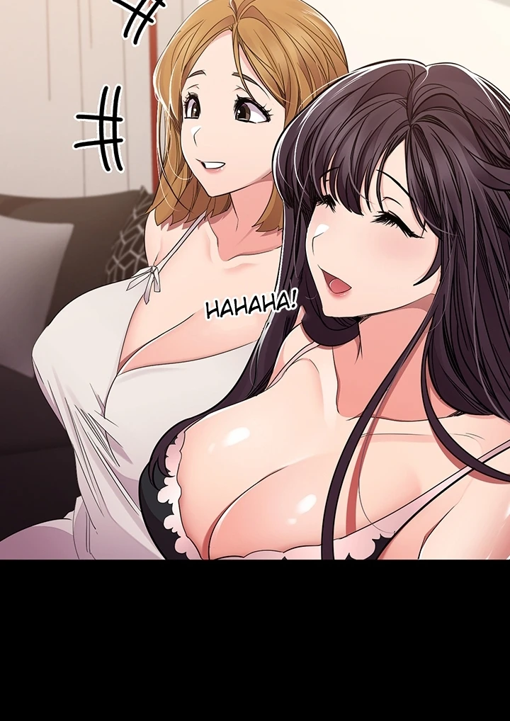 image-komik-meeting-you-again-chapter-40-end-20/80