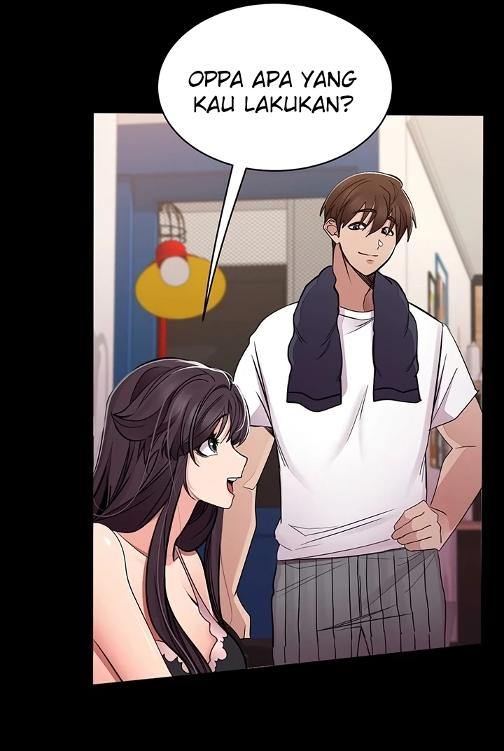 image-komik-meeting-you-again-chapter-40-end-22/80