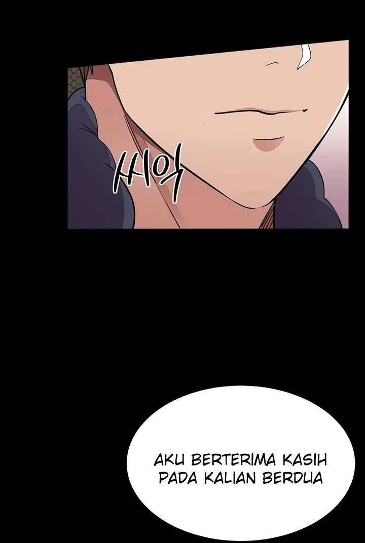 image-komik-meeting-you-again-chapter-40-end-23/80