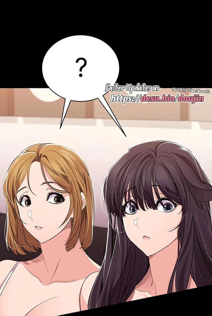 image-komik-meeting-you-again-chapter-40-end-24/80