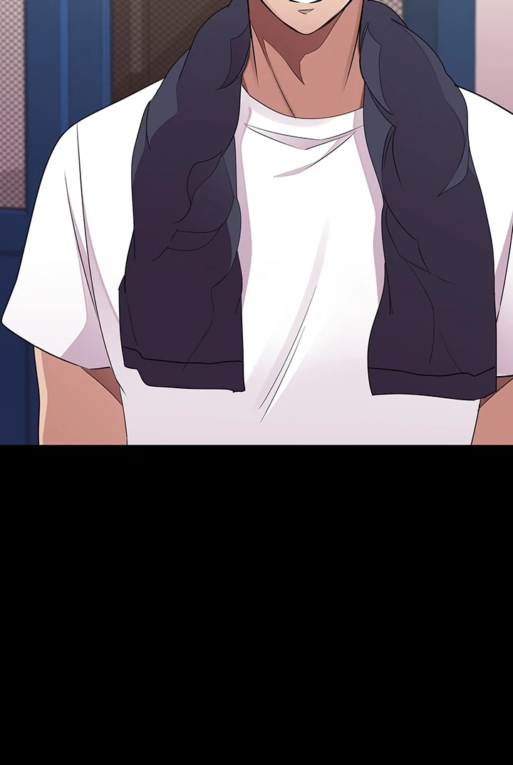 image-komik-meeting-you-again-chapter-40-end-26/80