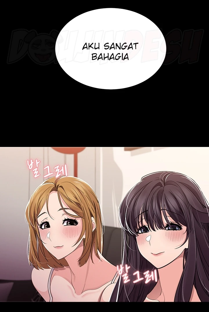 image-komik-meeting-you-again-chapter-40-end-29/80