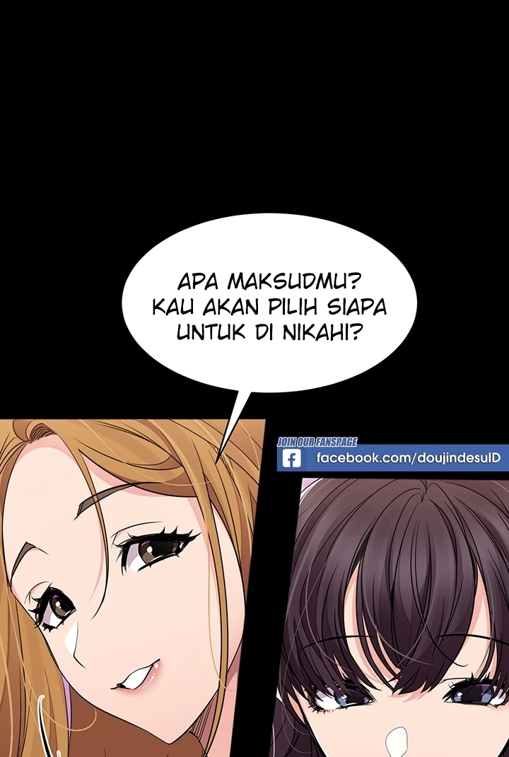 image-komik-meeting-you-again-chapter-40-end-30/80