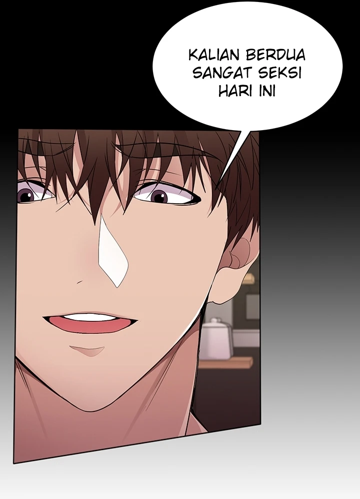 image-komik-meeting-you-again-chapter-40-end-34/80